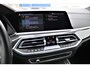 BMW X5 xDrive45e M-sport 394pk M-stoelen Bowers&Wilkins Carbon Pano 22-inch 360-camera Laser