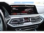 BMW X5 xDrive45e M-sport 394pk M-stoelen Bowers&Wilkins Carbon Pano 22-inch 360-camera Laser