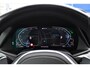 BMW X5 xDrive45e M-sport 394pk M-stoelen Bowers&Wilkins Carbon Pano 22-inch 360-camera Laser
