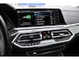 BMW X5 xDrive45e M-sport 394pk M-stoelen Bowers&Wilkins Carbon Pano 22-inch 360-camera Laser