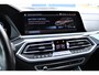 BMW X5 xDrive45e M-sport 394pk M-stoelen Bowers&Wilkins Carbon Pano 22-inch 360-camera Laser