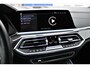 BMW X5 xDrive45e M-sport 394pk M-stoelen Bowers&Wilkins Carbon Pano 22-inch 360-camera Laser
