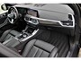 BMW X5 xDrive45e M-sport 394pk M-stoelen Bowers&Wilkins Carbon Pano 22-inch 360-camera Laser