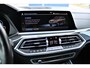 BMW X5 xDrive45e M-sport 394pk M-stoelen Bowers&Wilkins Carbon Pano 22-inch 360-camera Laser