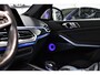 BMW X5 xDrive45e M-sport 394pk M-stoelen Bowers&Wilkins Carbon Pano 22-inch 360-camera Laser