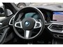 BMW X5 xDrive45e M-sport 394pk M-stoelen Bowers&Wilkins Carbon Pano 22-inch 360-camera Laser