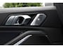 BMW X5 xDrive45e M-sport 394pk M-stoelen Bowers&Wilkins Carbon Pano 22-inch 360-camera Laser