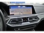 BMW X5 xDrive45e M-sport 394pk M-stoelen Bowers&Wilkins Carbon Pano 22-inch 360-camera Laser