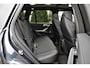 BMW X5 xDrive45e M-sport 394pk M-stoelen Bowers&Wilkins Carbon Pano 22-inch 360-camera Laser