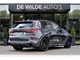 BMW X5 xDrive45e M-sport 394pk M-stoelen Bowers&Wilkins Carbon Pano 22-inch 360-camera Laser