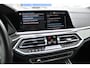 BMW X5 xDrive45e M-sport 394pk M-stoelen Bowers&Wilkins Carbon Pano 22-inch 360-camera Laser