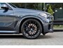 BMW X5 xDrive45e M-sport 394pk M-stoelen Bowers&Wilkins Carbon Pano 22-inch 360-camera Laser