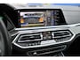 BMW X5 xDrive45e M-sport 394pk M-stoelen Bowers&Wilkins Carbon Pano 22-inch 360-camera Laser