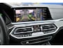 BMW X5 xDrive45e M-sport 394pk M-stoelen Bowers&Wilkins Carbon Pano 22-inch 360-camera Laser
