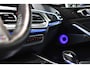 BMW X5 xDrive45e M-sport 394pk M-stoelen Bowers&Wilkins Carbon Pano 22-inch 360-camera Laser