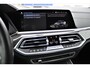BMW X5 xDrive45e M-sport 394pk M-stoelen Bowers&Wilkins Carbon Pano 22-inch 360-camera Laser