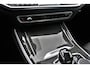 BMW X5 xDrive45e M-sport 394pk M-stoelen Bowers&Wilkins Carbon Pano 22-inch 360-camera Laser