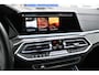 BMW X5 xDrive45e M-sport 394pk M-stoelen Bowers&Wilkins Carbon Pano 22-inch 360-camera Laser
