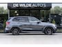 BMW X5 xDrive45e M-sport 394pk M-stoelen Bowers&Wilkins Carbon Pano 22-inch 360-camera Laser