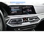 BMW X5 xDrive45e M-sport 394pk M-stoelen Bowers&Wilkins Carbon Pano 22-inch 360-camera Laser