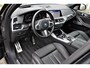 BMW X5 xDrive45e M-sport 394pk M-stoelen Bowers&Wilkins Carbon Pano 22-inch 360-camera Laser