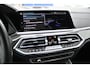 BMW X5 xDrive45e M-sport 394pk M-stoelen Bowers&Wilkins Carbon Pano 22-inch 360-camera Laser