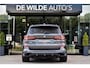 BMW X5 xDrive45e M-sport 394pk M-stoelen Bowers&Wilkins Carbon Pano 22-inch 360-camera Laser
