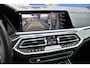 BMW X5 xDrive45e M-sport 394pk M-stoelen Bowers&Wilkins Carbon Pano 22-inch 360-camera Laser