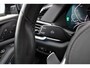 BMW X5 xDrive45e M-sport 394pk M-stoelen Bowers&Wilkins Carbon Pano 22-inch 360-camera Laser