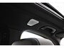 BMW X5 xDrive45e M-sport 394pk M-stoelen Bowers&Wilkins Carbon Pano 22-inch 360-camera Laser