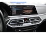 BMW X5 xDrive45e M-sport 394pk M-stoelen Bowers&Wilkins Carbon Pano 22-inch 360-camera Laser