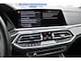 BMW X5 xDrive45e M-sport 394pk M-stoelen Bowers&Wilkins Carbon Pano 22-inch 360-camera Laser