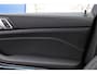 BMW X5 xDrive45e M-sport 394pk M-stoelen Bowers&Wilkins Carbon Pano 22-inch 360-camera Laser