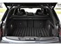 BMW X5 xDrive45e M-sport 394pk M-stoelen Bowers&Wilkins Carbon Pano 22-inch 360-camera Laser