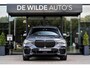 BMW X5 xDrive45e M-sport 394pk M-stoelen Bowers&Wilkins Carbon Pano 22-inch 360-camera Laser