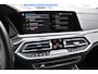 BMW X5 xDrive45e M-sport 394pk M-stoelen Bowers&Wilkins Carbon Pano 22-inch 360-camera Laser
