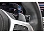 BMW X5 xDrive45e M-sport 394pk M-stoelen Bowers&Wilkins Carbon Pano 22-inch 360-camera Laser