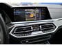 BMW X5 xDrive45e M-sport 394pk M-stoelen Bowers&Wilkins Carbon Pano 22-inch 360-camera Laser