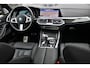 BMW X5 xDrive45e M-sport 394pk M-stoelen Bowers&Wilkins Carbon Pano 22-inch 360-camera Laser