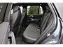 BMW X5 xDrive45e M-sport 394pk M-stoelen Bowers&Wilkins Carbon Pano 22-inch 360-camera Laser