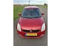 Suzuki Swift 1.5 GLS incl gloednieuwe apk & garantie !
