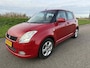 Suzuki Swift 1.5 GLS incl gloednieuwe apk & garantie !