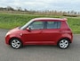 Suzuki Swift 1.5 GLS incl gloednieuwe apk & garantie !