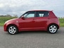 Suzuki Swift 1.5 GLS incl gloednieuwe apk & garantie !