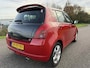 Suzuki Swift 1.5 GLS incl gloednieuwe apk & garantie !