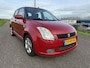 Suzuki Swift 1.5 GLS incl gloednieuwe apk & garantie !