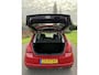 Suzuki Swift 1.5 GLS incl gloednieuwe apk & garantie !