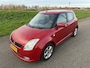 Suzuki Swift 1.5 GLS incl gloednieuwe apk & garantie !