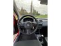 Suzuki Swift 1.5 GLS incl gloednieuwe apk & garantie !