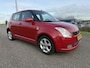 Suzuki Swift 1.5 GLS incl gloednieuwe apk & garantie !